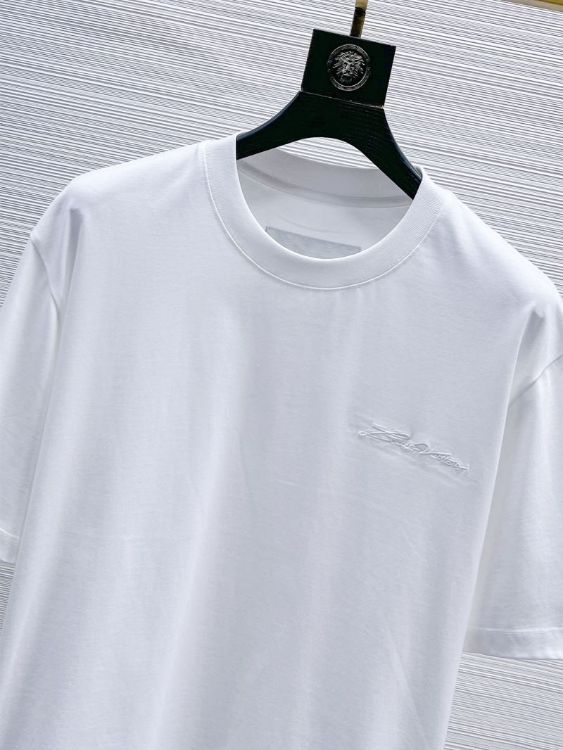 Balenciaga T-Shirts